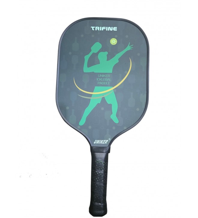 PICKLEBALL